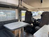 Dethleffs Globetrotter bei Reisemobile.expert - Abbildung (10 / 15)