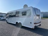 Dethleffs Globetrotter bei Reisemobile.expert - Abbildung (5 / 15)