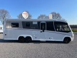 Dethleffs Globetrotter bei Reisemobile.expert - Abbildung (2 / 15)