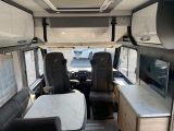 Dethleffs Globetrotter bei Reisemobile.expert - Abbildung (11 / 15)