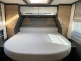 Dethleffs Globetrotter bei Reisemobile.expert - Abbildung (15 / 15)
