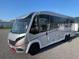 Dethleffs Globetrotter bei Reisemobile.expert - Abbildung (7 / 15)
