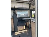 Dethleffs Globetrotter bei Reisemobile.expert - Abbildung (9 / 15)