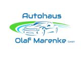 Fiat 500 bei Reisemobile.expert - Abbildung (14 / 14)