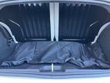 Fiat 500 bei Reisemobile.expert - Abbildung (12 / 14)