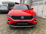 VW T-Roc bei Reisemobile.expert - Abbildung (4 / 15)
