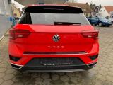 VW T-Roc bei Reisemobile.expert - Abbildung (5 / 15)