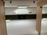 Sunlight A bei Reisemobile.expert - Abbildung (10 / 15)