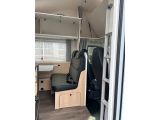Sunlight A bei Reisemobile.expert - Abbildung (7 / 15)