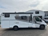 Sunlight A bei Reisemobile.expert - Abbildung (3 / 15)