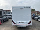 Sunlight A bei Reisemobile.expert - Abbildung (5 / 15)
