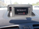Renault Megane bei Reisemobile.expert - Abbildung (14 / 15)