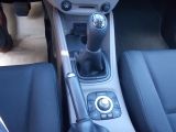 Renault Megane bei Reisemobile.expert - Abbildung (13 / 15)