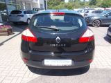 Renault Megane bei Reisemobile.expert - Abbildung (6 / 15)