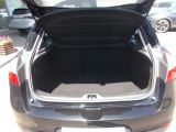 Renault Megane bei Reisemobile.expert - Abbildung (10 / 15)