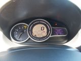 Renault Megane bei Reisemobile.expert - Abbildung (15 / 15)