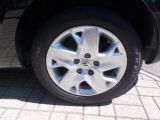 Renault Megane bei Reisemobile.expert - Abbildung (9 / 15)