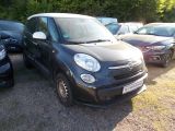 Fiat 500 L bei Reisemobile.expert - Abbildung (2 / 6)