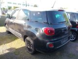 Fiat 500 L bei Reisemobile.expert - Abbildung (3 / 6)
