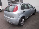 Fiat Grande Punto bei Reisemobile.expert - Abbildung (6 / 6)
