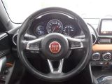 Fiat 124 bei Reisemobile.expert - Abbildung (12 / 12)