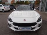 Fiat 124 bei Reisemobile.expert - Abbildung (2 / 12)