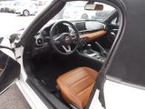 Fiat 124 bei Reisemobile.expert - Abbildung (9 / 12)