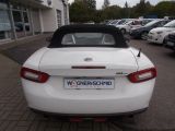 Fiat 124 bei Reisemobile.expert - Abbildung (6 / 12)