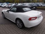 Fiat 124 bei Reisemobile.expert - Abbildung (7 / 12)