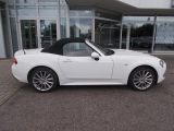 Fiat 124 bei Reisemobile.expert - Abbildung (4 / 12)