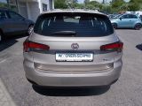 Fiat Tipo bei Reisemobile.expert - Abbildung (8 / 15)