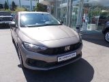 Fiat Tipo bei Reisemobile.expert - Abbildung (2 / 15)