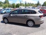 Fiat Tipo bei Reisemobile.expert - Abbildung (10 / 15)