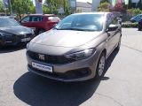 Fiat Tipo bei Reisemobile.expert - Abbildung (4 / 15)