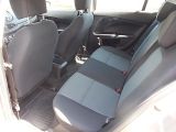 Fiat Tipo bei Reisemobile.expert - Abbildung (13 / 15)