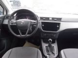 Seat Ibiza bei Reisemobile.expert - Abbildung (10 / 14)