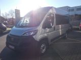 Fiat Ducato bei Reisemobile.expert - Abbildung (3 / 15)