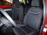 Seat Ibiza bei Reisemobile.expert - Abbildung (8 / 14)
