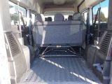 Fiat Ducato bei Reisemobile.expert - Abbildung (9 / 15)