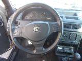 Alfa Romeo Alfa 155 bei Reisemobile.expert - Abbildung (8 / 10)