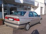 Alfa Romeo Alfa 155 bei Reisemobile.expert - Abbildung (4 / 10)