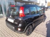 Fiat Panda bei Reisemobile.expert - Abbildung (5 / 12)