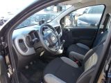 Fiat Panda bei Reisemobile.expert - Abbildung (9 / 12)