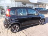 Fiat Panda bei Reisemobile.expert - Abbildung (4 / 12)