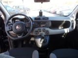 Fiat Panda bei Reisemobile.expert - Abbildung (11 / 12)