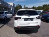 Jeep Compass bei Reisemobile.expert - Abbildung (7 / 12) Jeep Compass bei Reisemobile.expert - Abbildung (7 / 12)