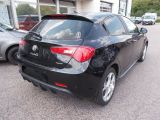 Alfa Romeo Giulietta bei Reisemobile.expert - Abbildung (5 / 13)