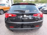 Alfa Romeo Giulietta bei Reisemobile.expert - Abbildung (6 / 13)