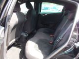 Alfa Romeo Giulietta bei Reisemobile.expert - Abbildung (9 / 13)