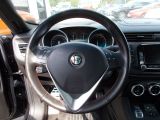 Alfa Romeo Giulietta bei Reisemobile.expert - Abbildung (11 / 13)